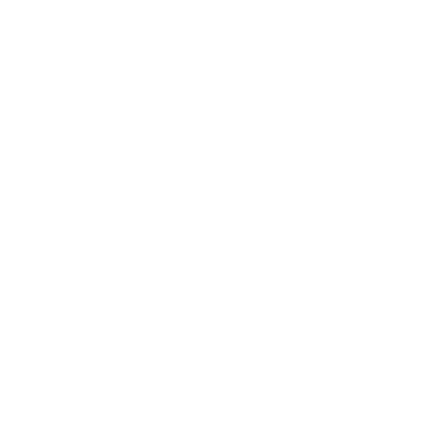 Andra