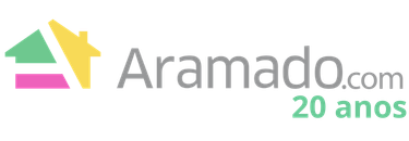Aramado