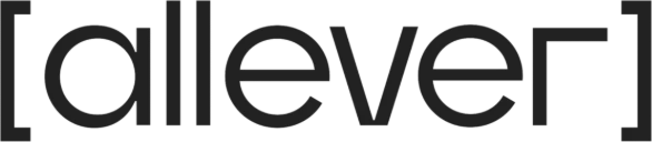 Allever