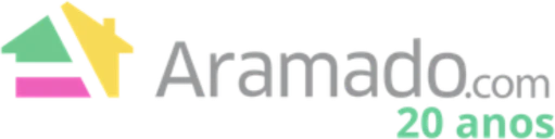 Aramado