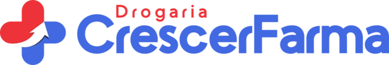 Crescer Farma