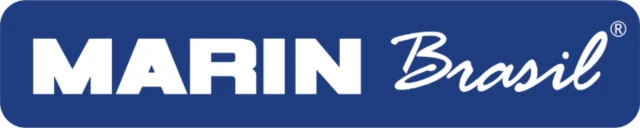 Marin Brasil