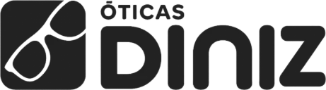Óticas Diniz
