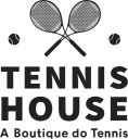 Tennis House