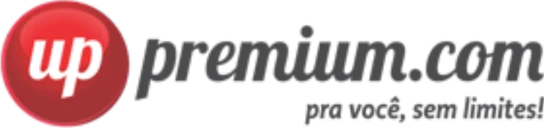 UP Premium
