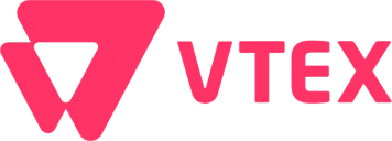 VTEX