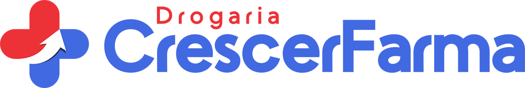 Crescer Farma