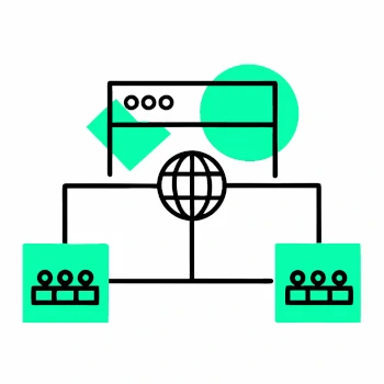 3. Compartilhe seu novo link