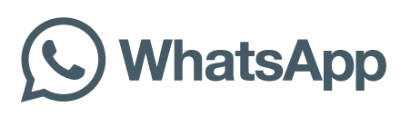 whatsapp support