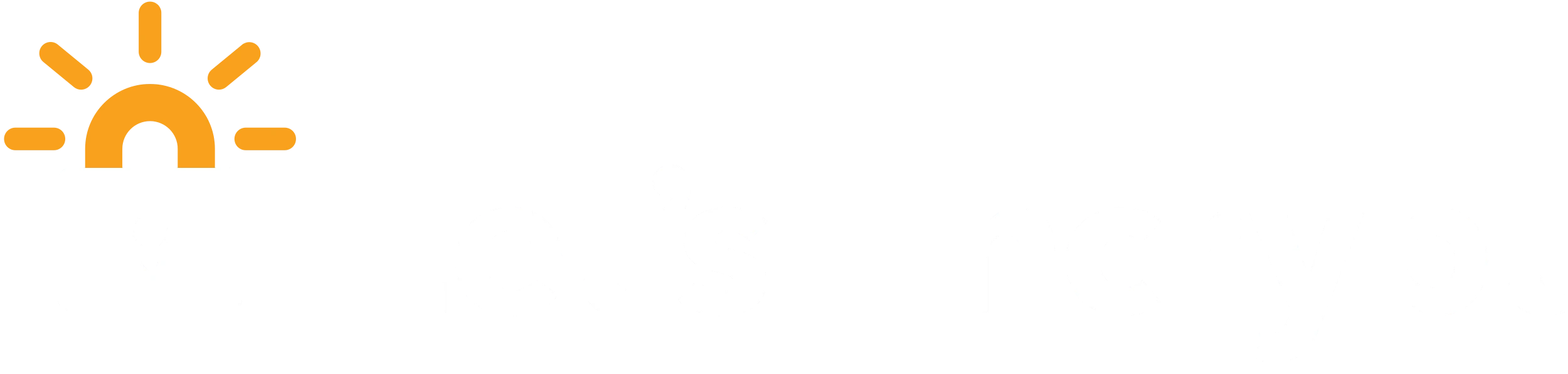 Let's Encrypt