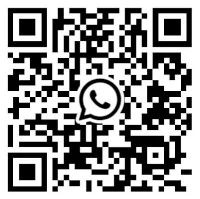 WhatsApp QR